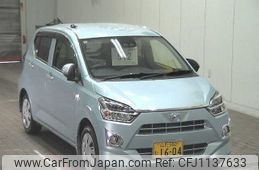 daihatsu mira-e-s 2017 -DAIHATSU 【山形 580ﾑ1604】--Mira e:s LA360S--0001973---DAIHATSU 【山形 580ﾑ1604】--Mira e:s LA360S--0001973-