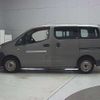 nissan nv200-vanette 2011 -NISSAN--NV200 DBF-VM20--VM20-020421---NISSAN--NV200 DBF-VM20--VM20-020421- image 9