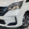 nissan serena 2019 quick_quick_HC27_HC27-016375 image 13
