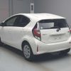 toyota aqua 2019 -TOYOTA--AQUA DAA-NHP10--NHP10-2626901---TOYOTA--AQUA DAA-NHP10--NHP10-2626901- image 7