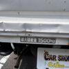 mazda titan-dash 2010 CFJ1586476 image 43