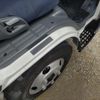 mitsubishi-fuso canter 2009 GOO_NET_EXCHANGE_0708016A30241012W002 image 23