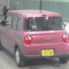 suzuki alto-lapin 2016 -SUZUKI 【熊谷 581ｻ2147】--Alto Lapin HE33S-147315---SUZUKI 【熊谷 581ｻ2147】--Alto Lapin HE33S-147315- image 2