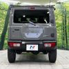 suzuki jimny 2021 CFJ1887839 image 16
