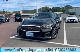 nissan skyline 2014 quick_quick_DAA-HV37_HV37-203356