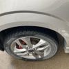 suzuki alto-works 2020 -SUZUKI--Alto Works DBA-HA36S--HA36S-916139---SUZUKI--Alto Works DBA-HA36S--HA36S-916139- image 11