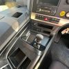 mitsubishi-fuso super-great 2022 CFJ1550049 image 23