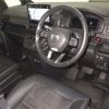 honda stepwagon 2024 CFJ1801958 image 4