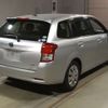 toyota corolla-fielder 2013 -TOYOTA--Corolla Fielder NKE165G-7013900---TOYOTA--Corolla Fielder NKE165G-7013900- image 2
