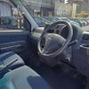 toyota pixis-van 2015 -TOYOTA--Pixis Van S331M--S331M-0007882---TOYOTA--Pixis Van S331M--S331M-0007882- image 9