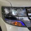 honda n-box 2016 CFJ1820126 image 13
