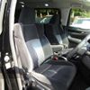 toyota alphard 2015 -TOYOTA--Alphard AGH30W--0040482---TOYOTA--Alphard AGH30W--0040482- image 21