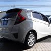 honda fit 2014 -HONDA--Fit DAA-GP6--GP6-3000990---HONDA--Fit DAA-GP6--GP6-3000990- image 3