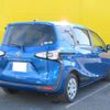 toyota sienta 2018 -TOYOTA--Sienta DBA-NSP170G--NSP170-7146877---TOYOTA--Sienta DBA-NSP170G--NSP170-7146877- image 2