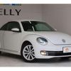 volkswagen the-beetle 2015 -VOLKSWAGEN--VW The Beetle 16CBZ--EM667415---VOLKSWAGEN--VW The Beetle 16CBZ--EM667415- image 2