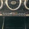 mercedes-benz glb-class 2020 CFJ1785444 image 7