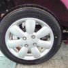 suzuki alto-lapin 2011 -SUZUKI 【静岡 581ﾅ7944】--Alto Lapin HE22S--220911---SUZUKI 【静岡 581ﾅ7944】--Alto Lapin HE22S--220911- image 7