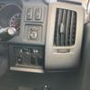 mitsubishi delica-d5 2010 CFJ1673877 image 16