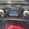 nissan juke 2012 quick_quick_DBA-YF15_YF15-072337 image 18
