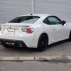 toyota 86 2012 quick_quick_DBA-ZN6_ZN6-019441 image 4
