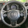 honda n-wgn 2016 -HONDA--N WGN DBA-JH1--JH1-2107988---HONDA--N WGN DBA-JH1--JH1-2107988- image 12