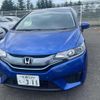 honda fit 2014 quick_quick_DAA-GP6_GP6-3009737 image 4