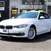 bmw 3-series 2017 -BMW--BMW 3 Series LDA-8C20--WBA8C56090NU26896---BMW--BMW 3 Series LDA-8C20--WBA8C56090NU26896- image 1