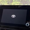 toyota sienta 2023 quick_quick_MXPL10G_MXPL10-1099336 image 3