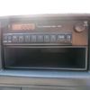 isuzu como 2016 CFJ1681137 image 9