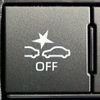daihatsu rocky 2021 -DAIHATSU--Rocky 5AA-A202S--A202S-0000177---DAIHATSU--Rocky 5AA-A202S--A202S-0000177- image 7