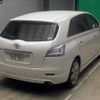 toyota mark-x-zio 2009 CFJ1724605 image 7