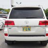 toyota land-cruiser-wagon 2020 -TOYOTA--Land Cruiser Wagon CBA-URJ202W--URJ202-4222985---TOYOTA--Land Cruiser Wagon CBA-URJ202W--URJ202-4222985- image 7