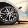nissan elgrand 2017 CFJ1802849 image 14