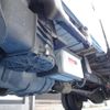 nissan atlas 2007 CFJ1814237 image 30