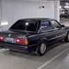 bmw bmw-others 1989 -BMW--BMW WBAAC95010AA98037---BMW--BMW WBAAC95010AA98037- image 2