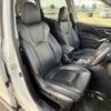 subaru forester 2018 CFJ1624134 image 10