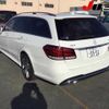 mercedes-benz e-class-station-wagon 2016 -MERCEDES-BENZ 【三重 302ﾂ5552】--Benz E Class Wagon 212201C--2B289470---MERCEDES-BENZ 【三重 302ﾂ5552】--Benz E Class Wagon 212201C--2B289470- image 2