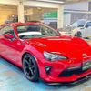 toyota 86 2016 quick_quick_ZN6_ZN6-068361 image 17