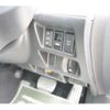 nissan skyline-coupe 2007 -NISSAN--Skyline Coupe DBA-CKV36--CKV36-401520---NISSAN--Skyline Coupe DBA-CKV36--CKV36-401520- image 17