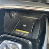 honda vezel 2021 -HONDA--VEZEL 6AA-RV5--RV5-1021526---HONDA--VEZEL 6AA-RV5--RV5-1021526- image 10