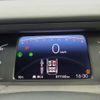 honda fit 2020 quick_quick_6BA-GR1_GR1-1020336 image 14