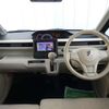 suzuki wagon-r 2017 -SUZUKI--Wagon R DAA-MH55S--MH55S-148761---SUZUKI--Wagon R DAA-MH55S--MH55S-148761- image 3