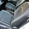 nissan serena 2023 -NISSAN 【横浜 334ﾎ2912】--Serena 5BA-FNC28--FNC28-002---NISSAN 【横浜 334ﾎ2912】--Serena 5BA-FNC28--FNC28-002- image 38
