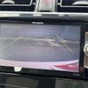 mitsubishi mirage 2017 CFJ1651057 image 19
