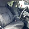 lexus ct 2011 -LEXUS--Lexus CT DAA-ZWA10--ZWA10-2044153---LEXUS--Lexus CT DAA-ZWA10--ZWA10-2044153- image 8