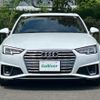 audi a4 2019 -AUDI--Audi A4 DBA-8WCYRF--WAUZZZF40KA112173---AUDI--Audi A4 DBA-8WCYRF--WAUZZZF40KA112173- image 4