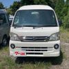 daihatsu hijet-truck 2013 CFJ1592428 image 15