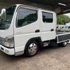 mitsubishi-fuso canter 2009 GOO_NET_EXCHANGE_0704554A30250510W001 image 14