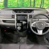 daihatsu tanto 2018 -DAIHATSU--Tanto DBA-LA600S--LA600S-0630152---DAIHATSU--Tanto DBA-LA600S--LA600S-0630152- image 2