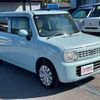 suzuki alto-lapin 2013 quick_quick_DBA-HE22S_HE22S-271712 image 7